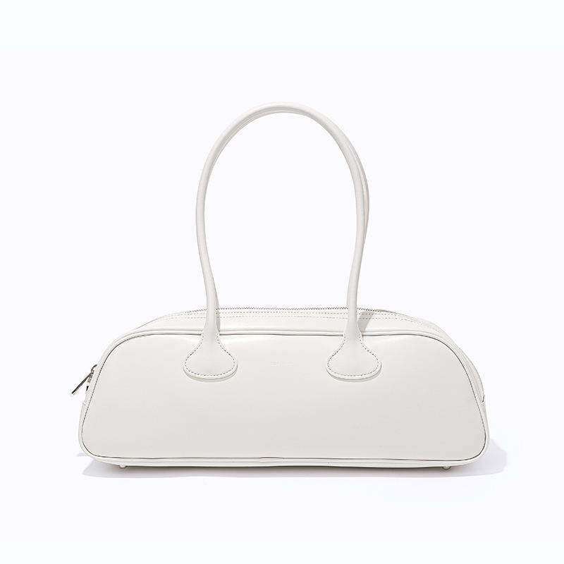Cléo | Sac