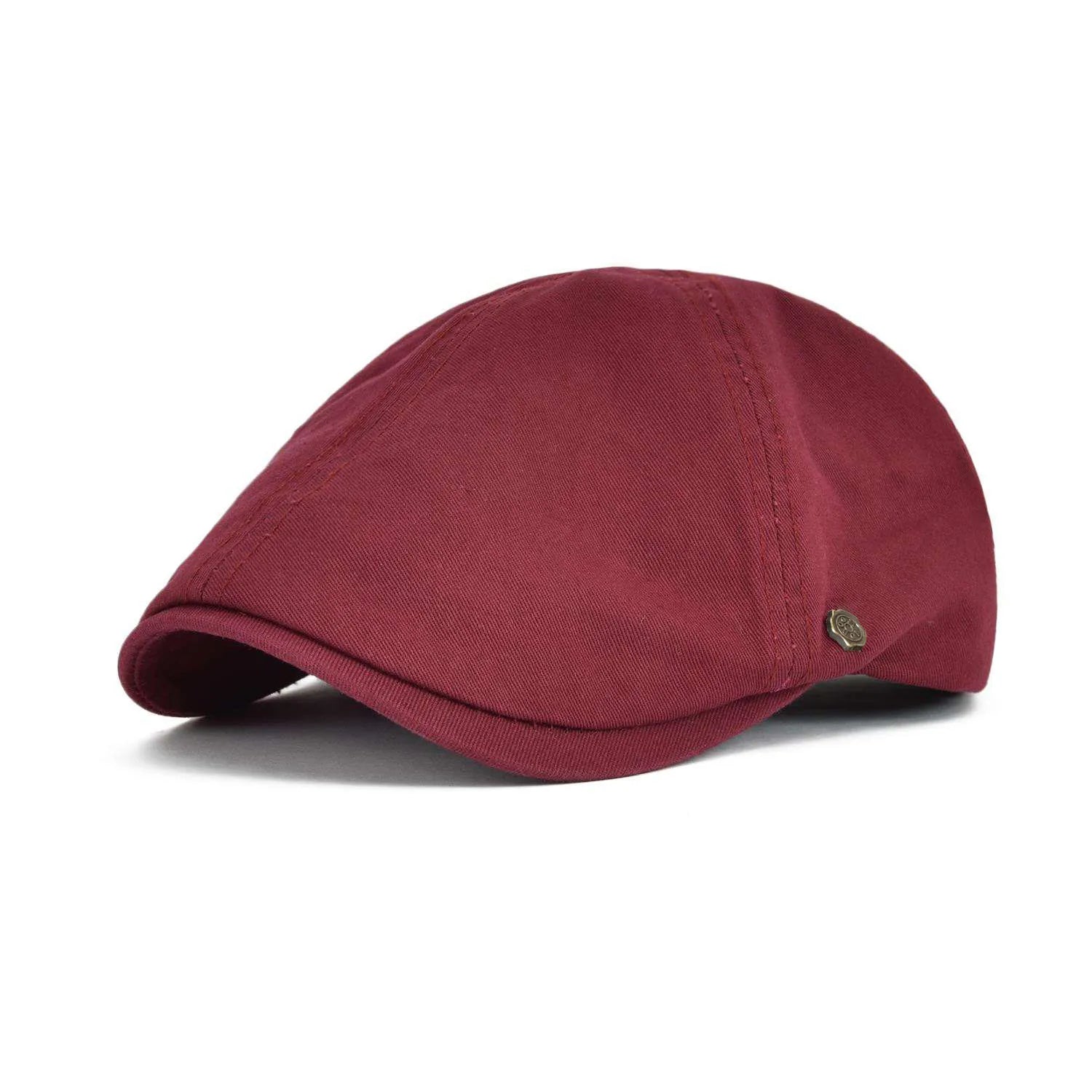 Vieceli™ | Casquette de Golf en Coton