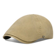 Vieceli™ | Casquette de Golf en Coton