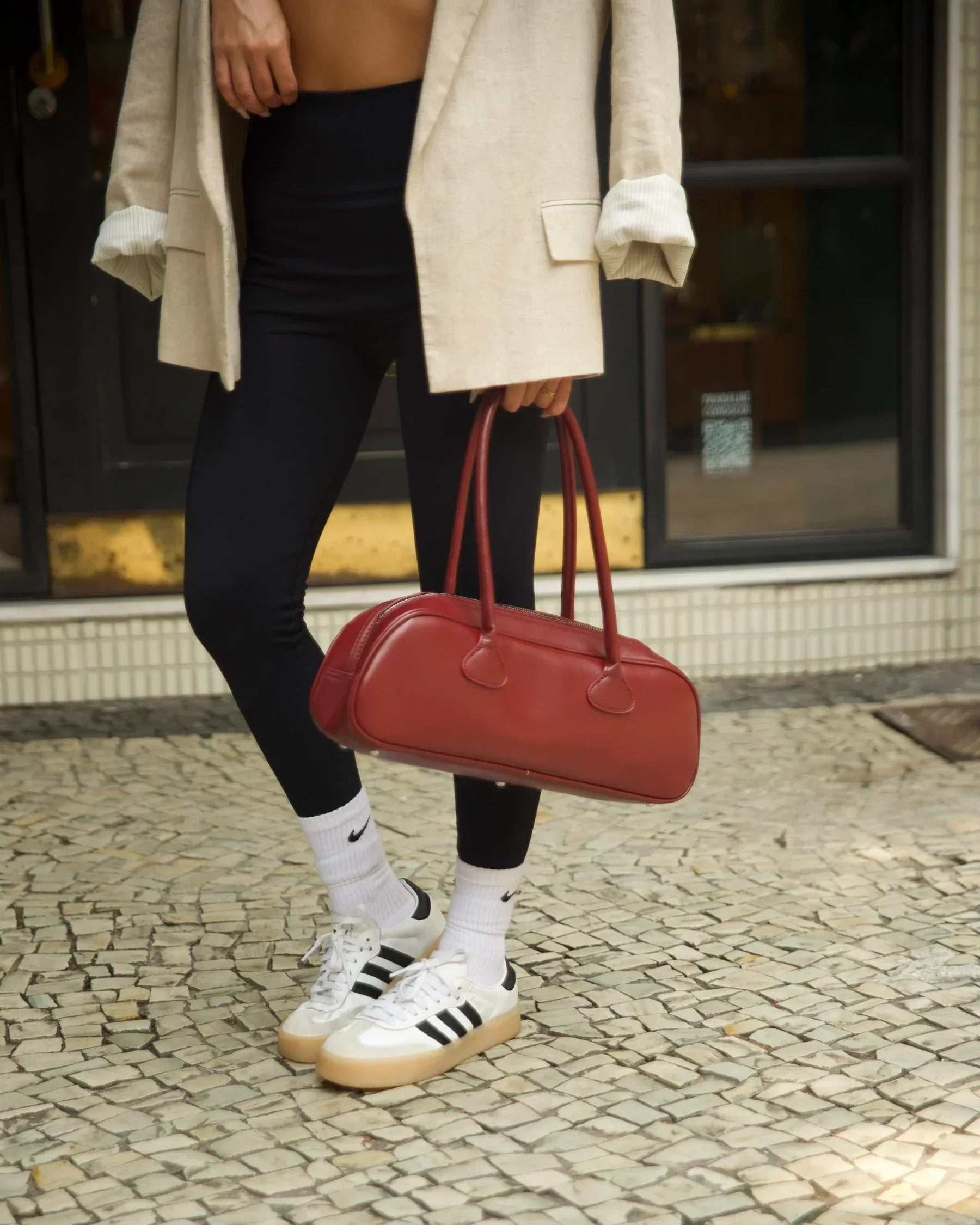 Cléo | Sac