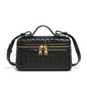 MAYA | Sac Tissé