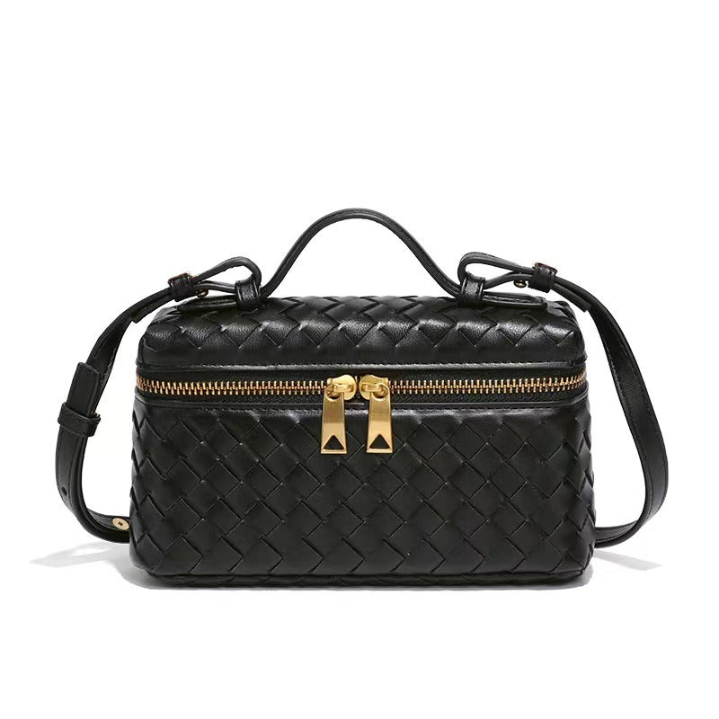 MAYA | Sac Tissé