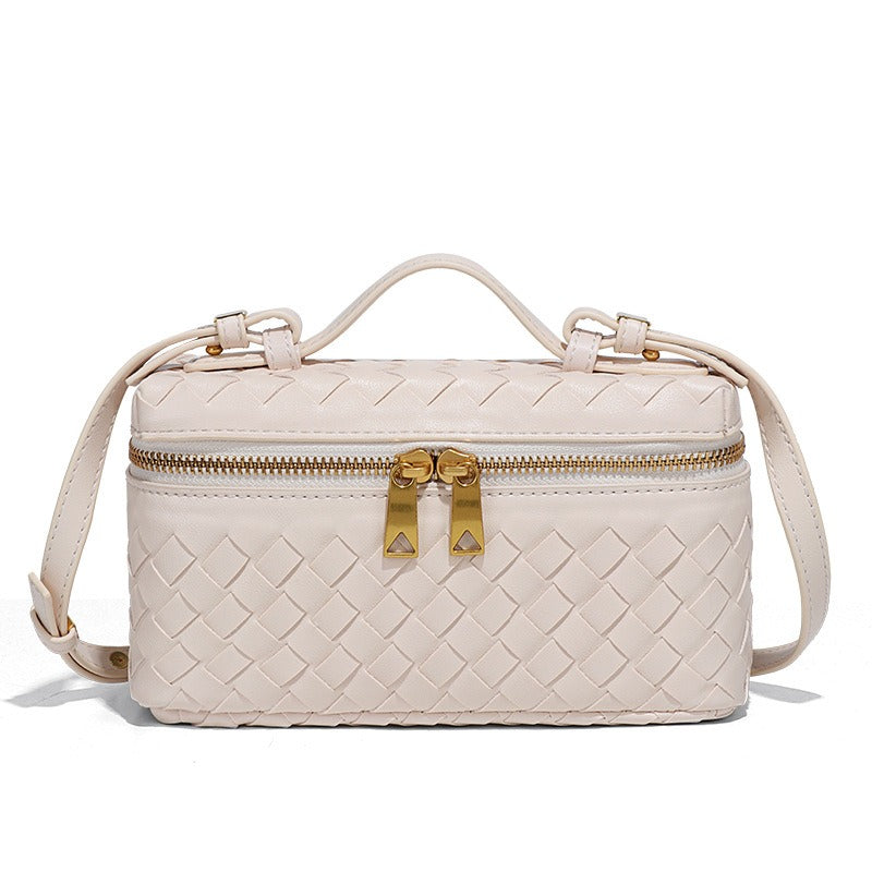 MAYA | Sac Tissé