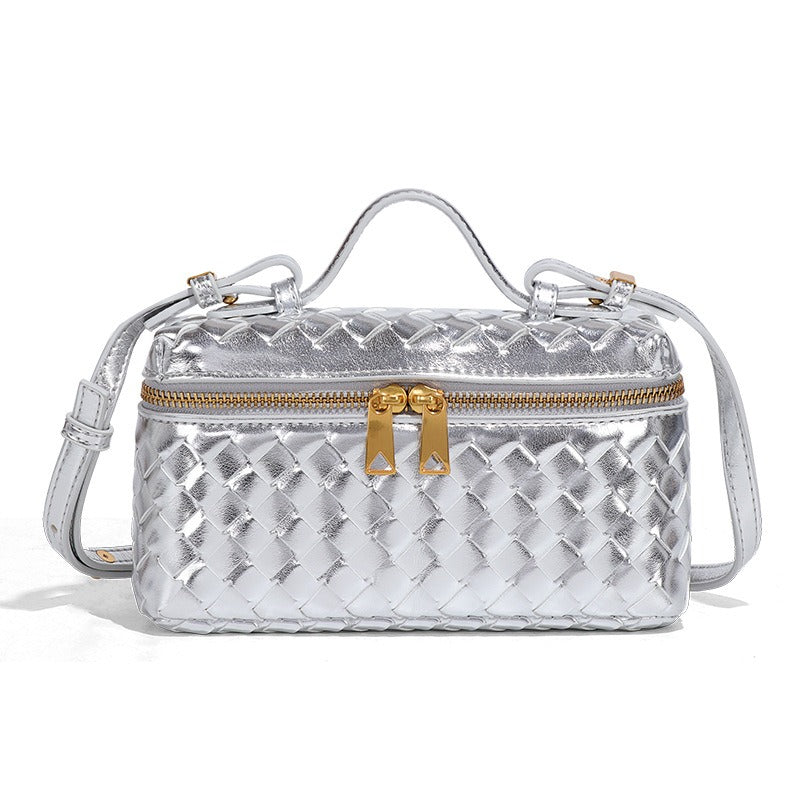 MAYA | Sac Tissé