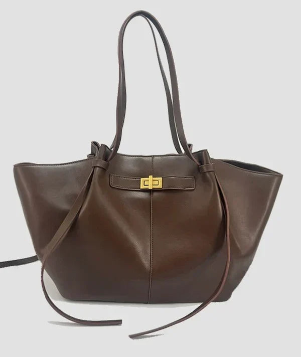 Gerda | Sac