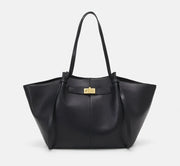 Gerda | Sac