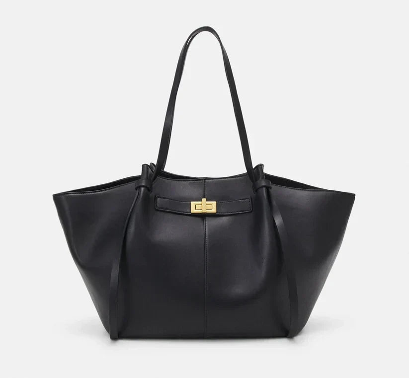 Gerda | Sac