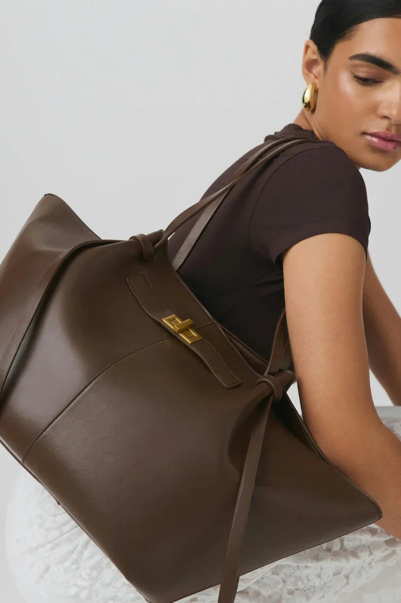 Gerda | Sac