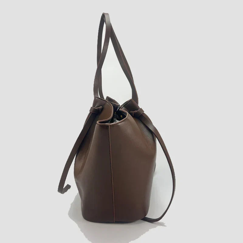 Gerda | Sac