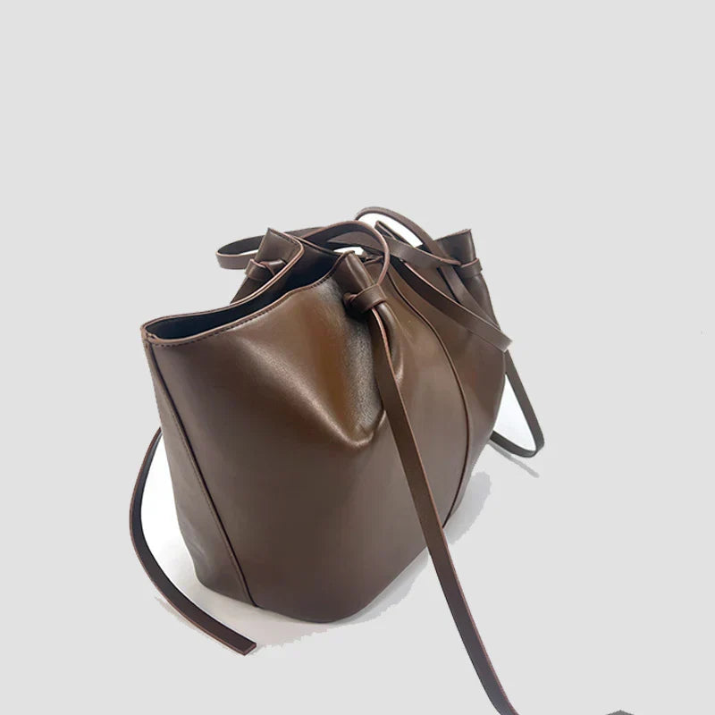 Gerda | Sac