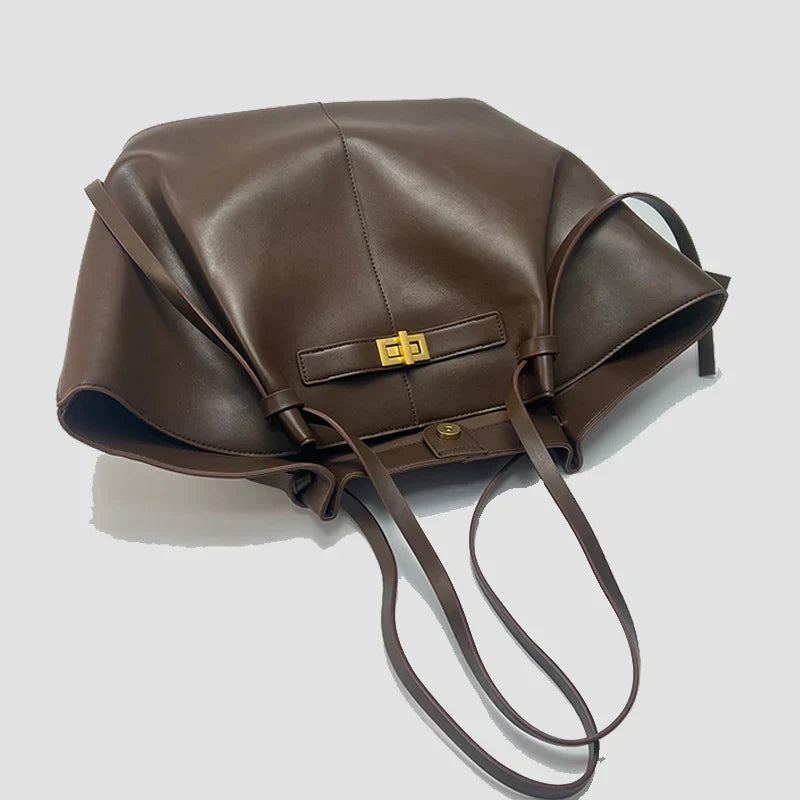 Gerda | Sac