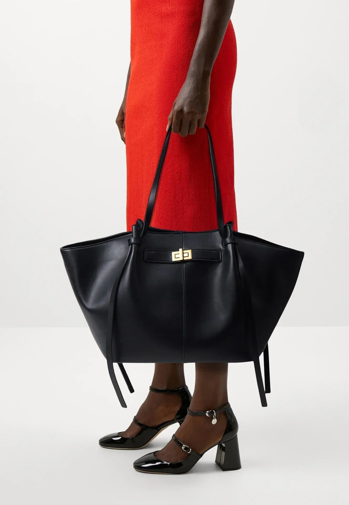 Gerda | Sac
