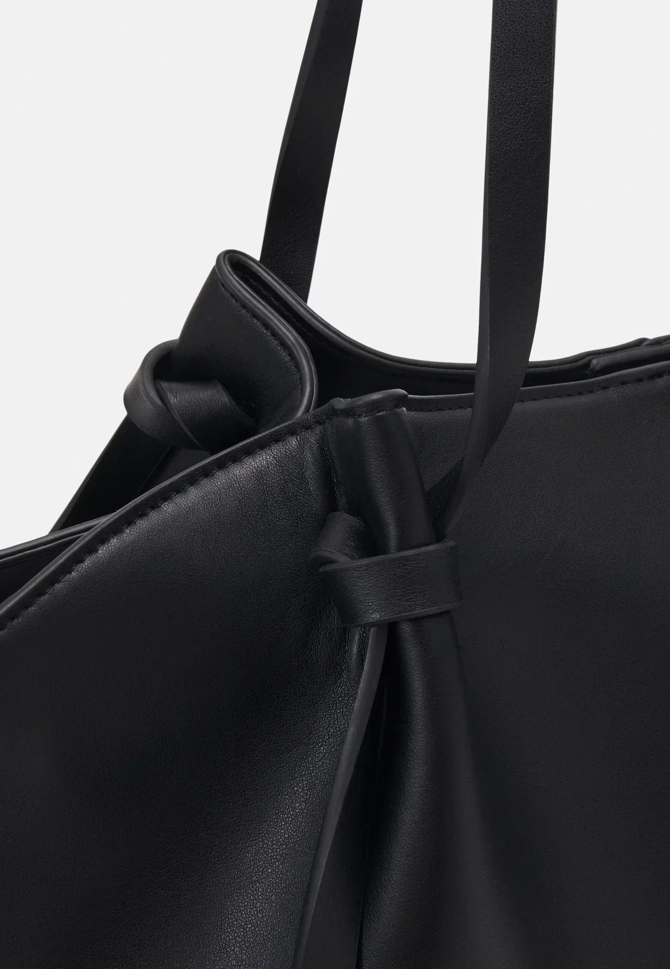 Gerda | Sac