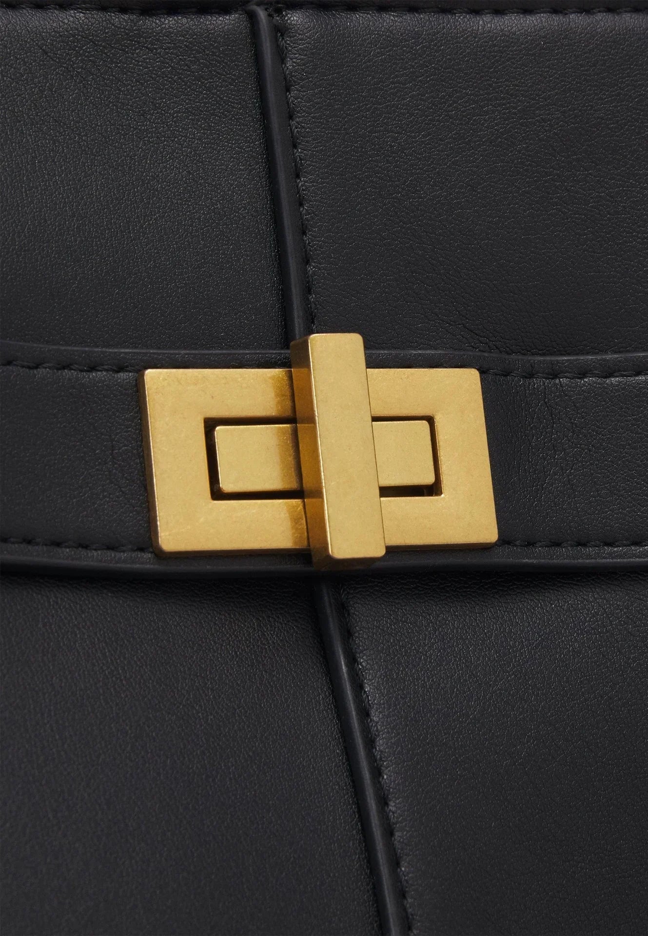 Gerda | Sac