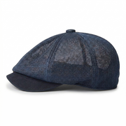Vieceli™ | Casquette Respirante pour Hommes Q8