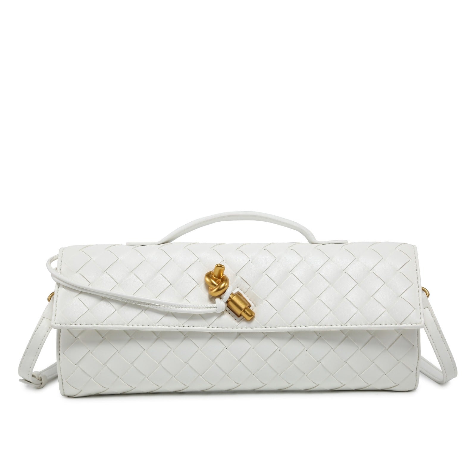 LONDRES | Sac Tissé
