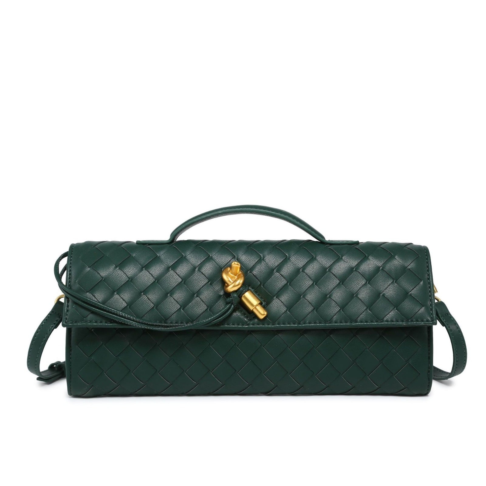 LONDRES | Sac Tissé