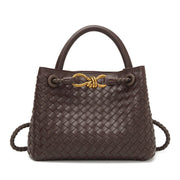 DIANA | Sac