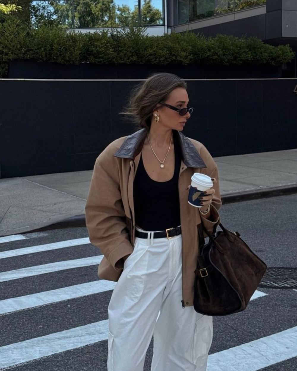 Monica | Sac