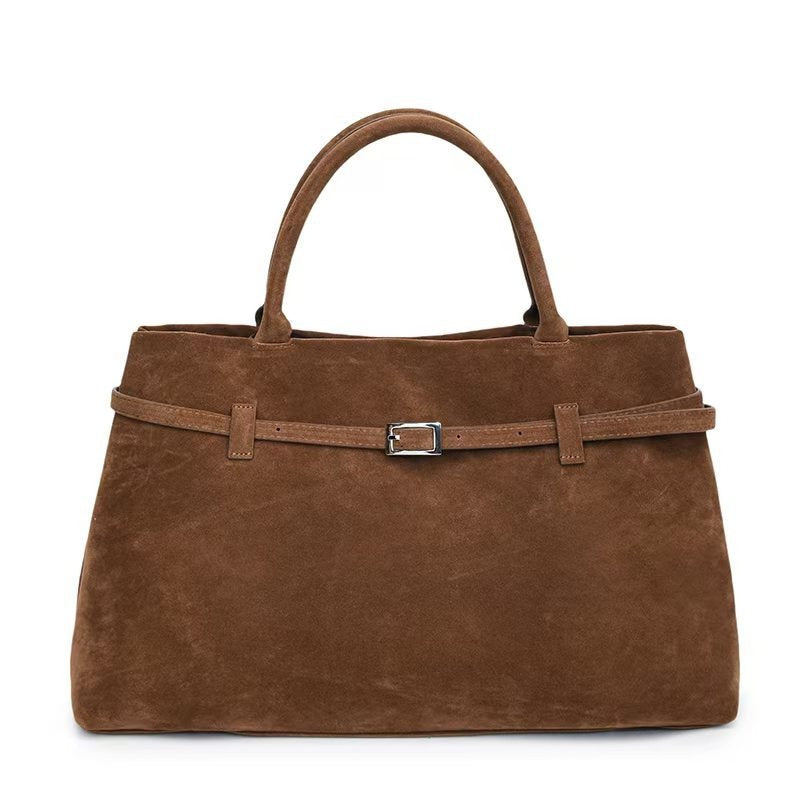 Amalia | Sac en Suède