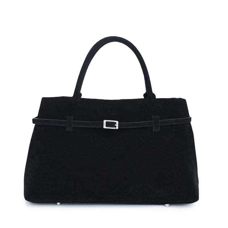 Amalia | Sac en Suède