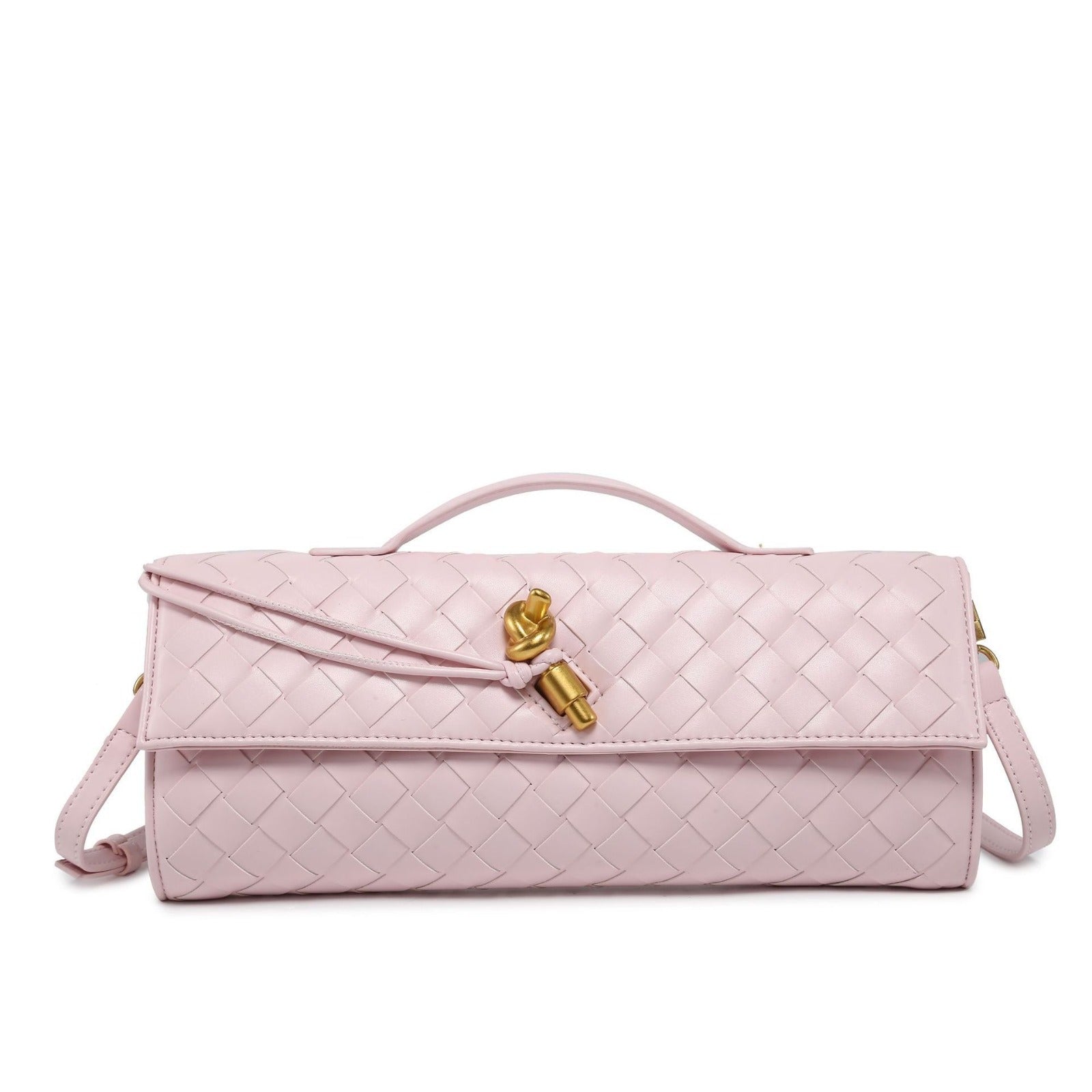 LONDRES | Sac Tissé