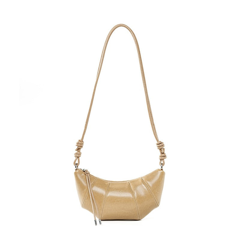 Lune | Sac