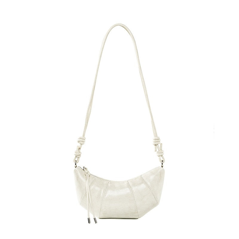 Lune | Sac