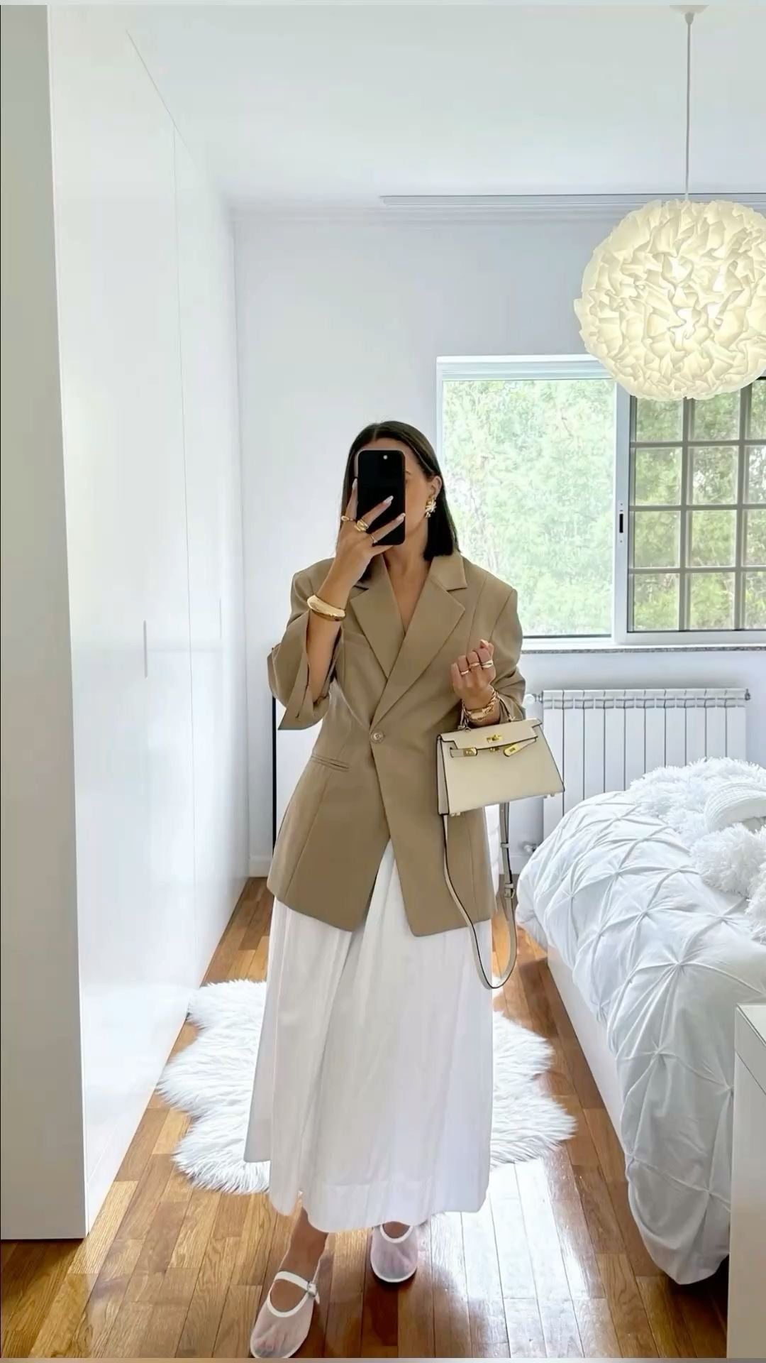 KENDALL | Sac à main