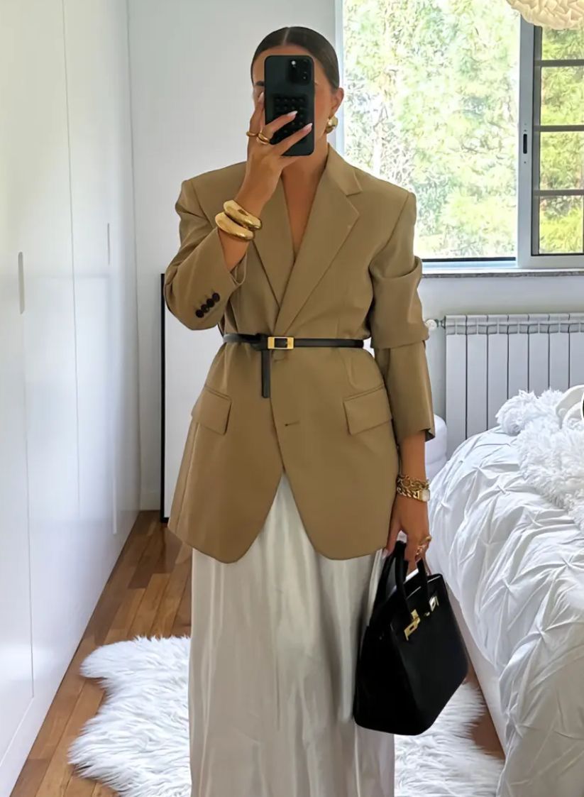 KENDALL | Sac à main