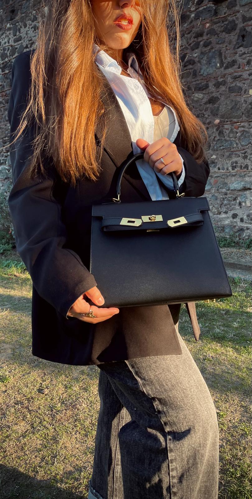 KENDALL | Sac à main