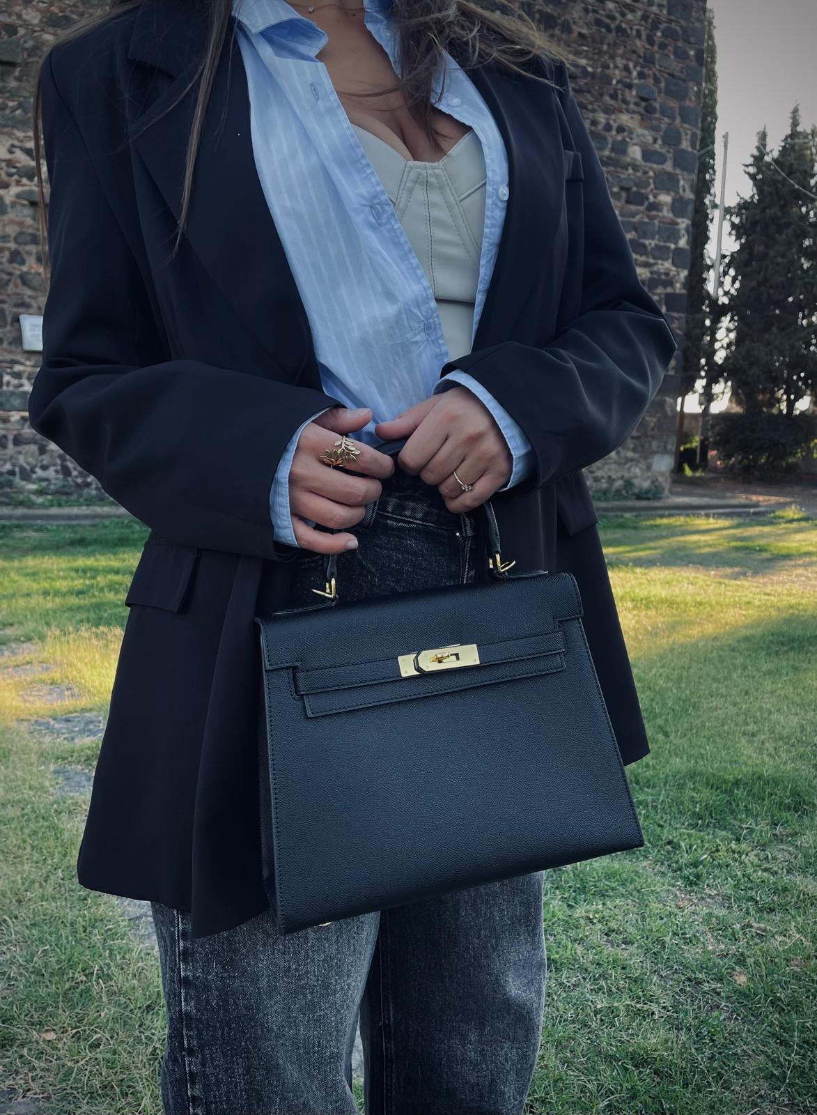 KENDALL | Sac à main