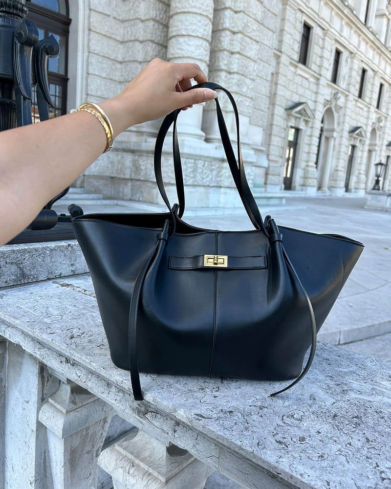 Gerda | Sac