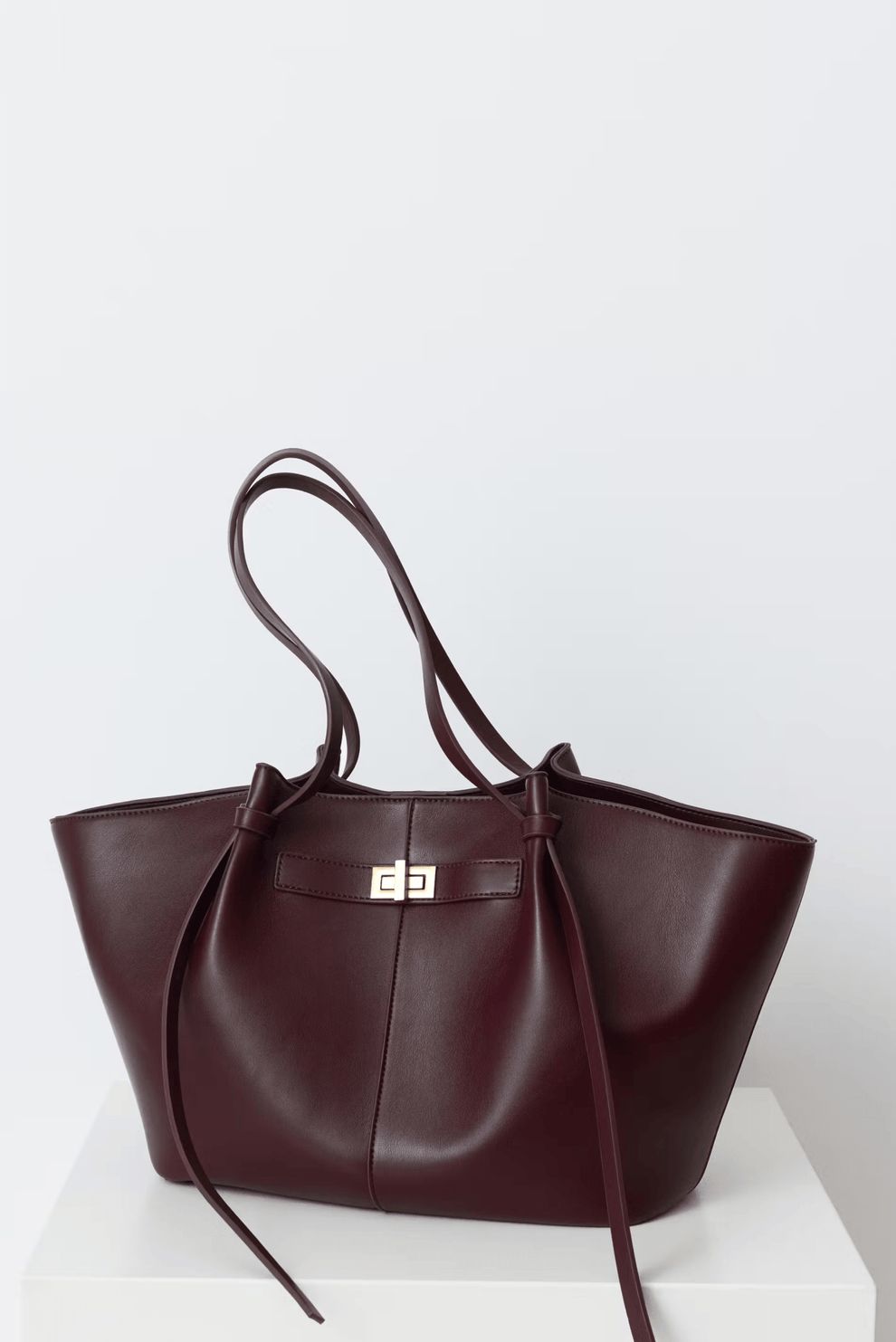 Gerda | Sac