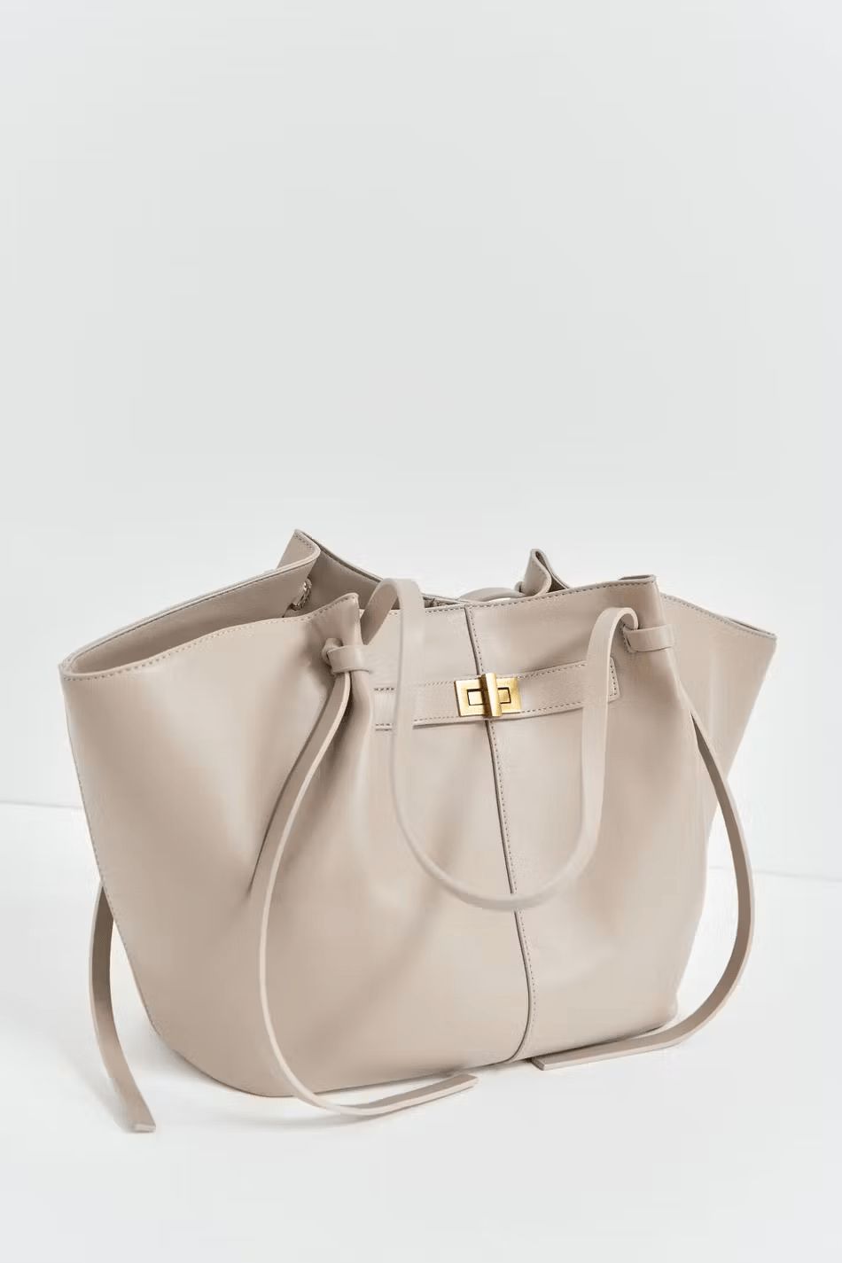 Gerda | Sac