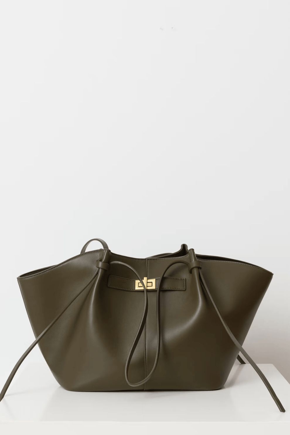 Gerda | Sac