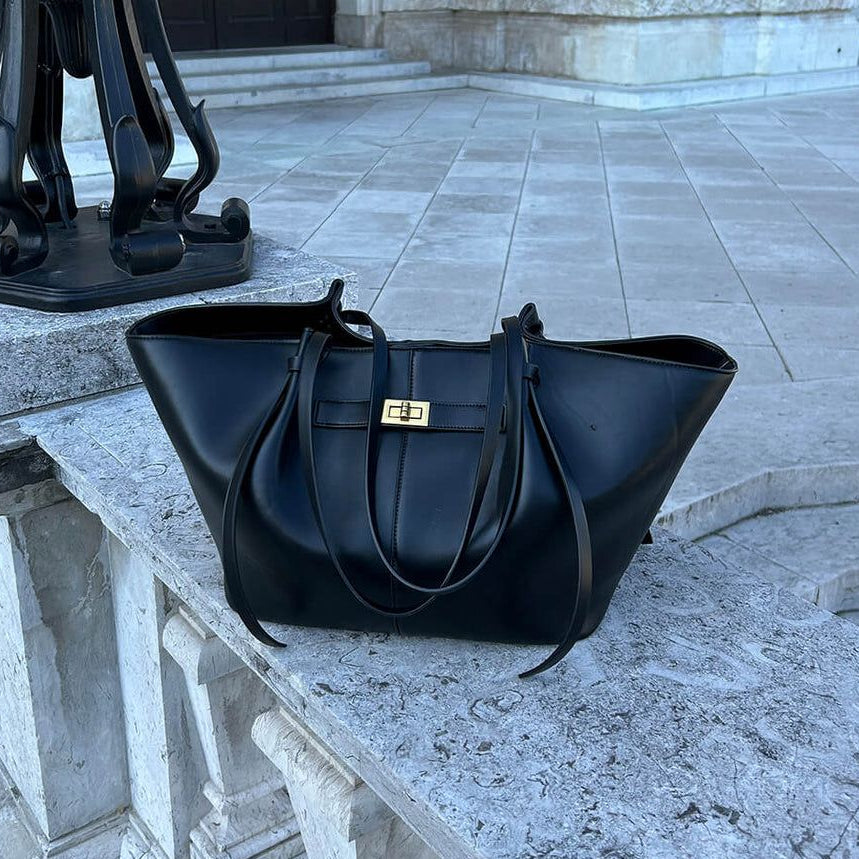 Gerda | Sac