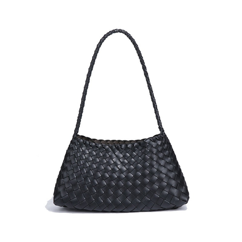 Elysia | Sac