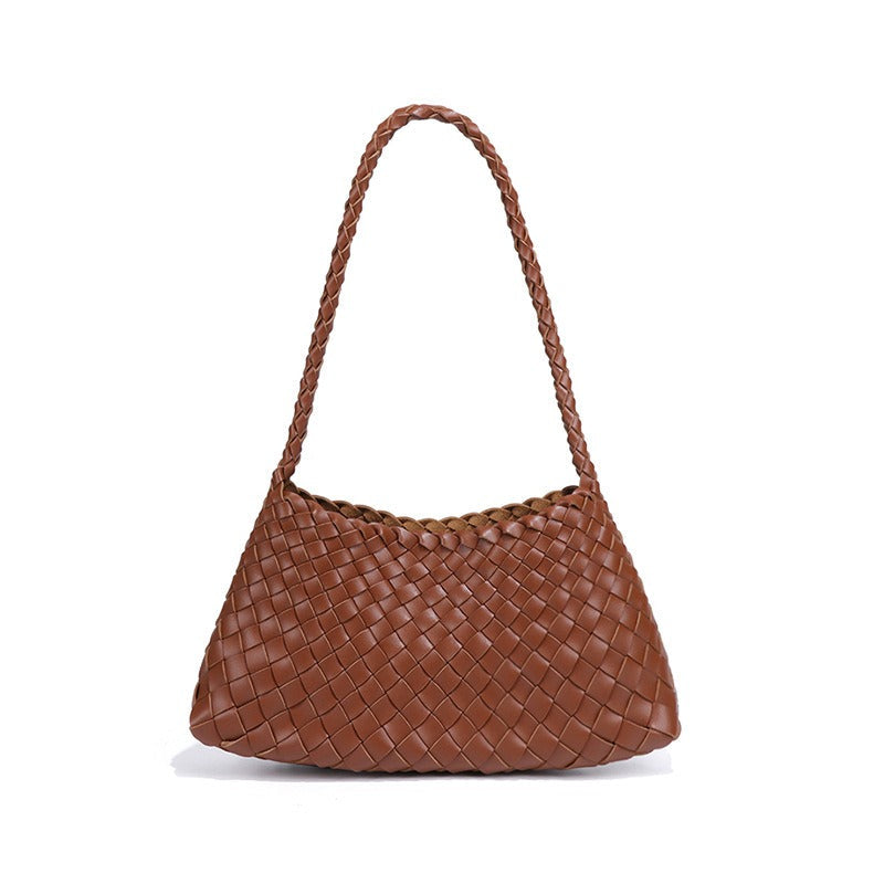 Elysia | Sac