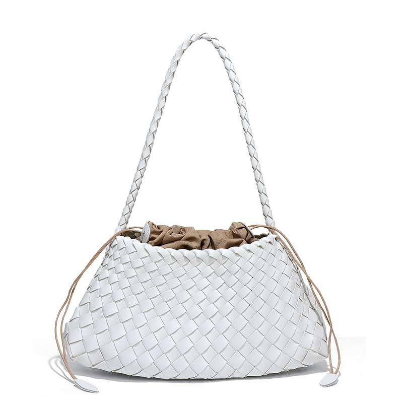 Elysia | Sac
