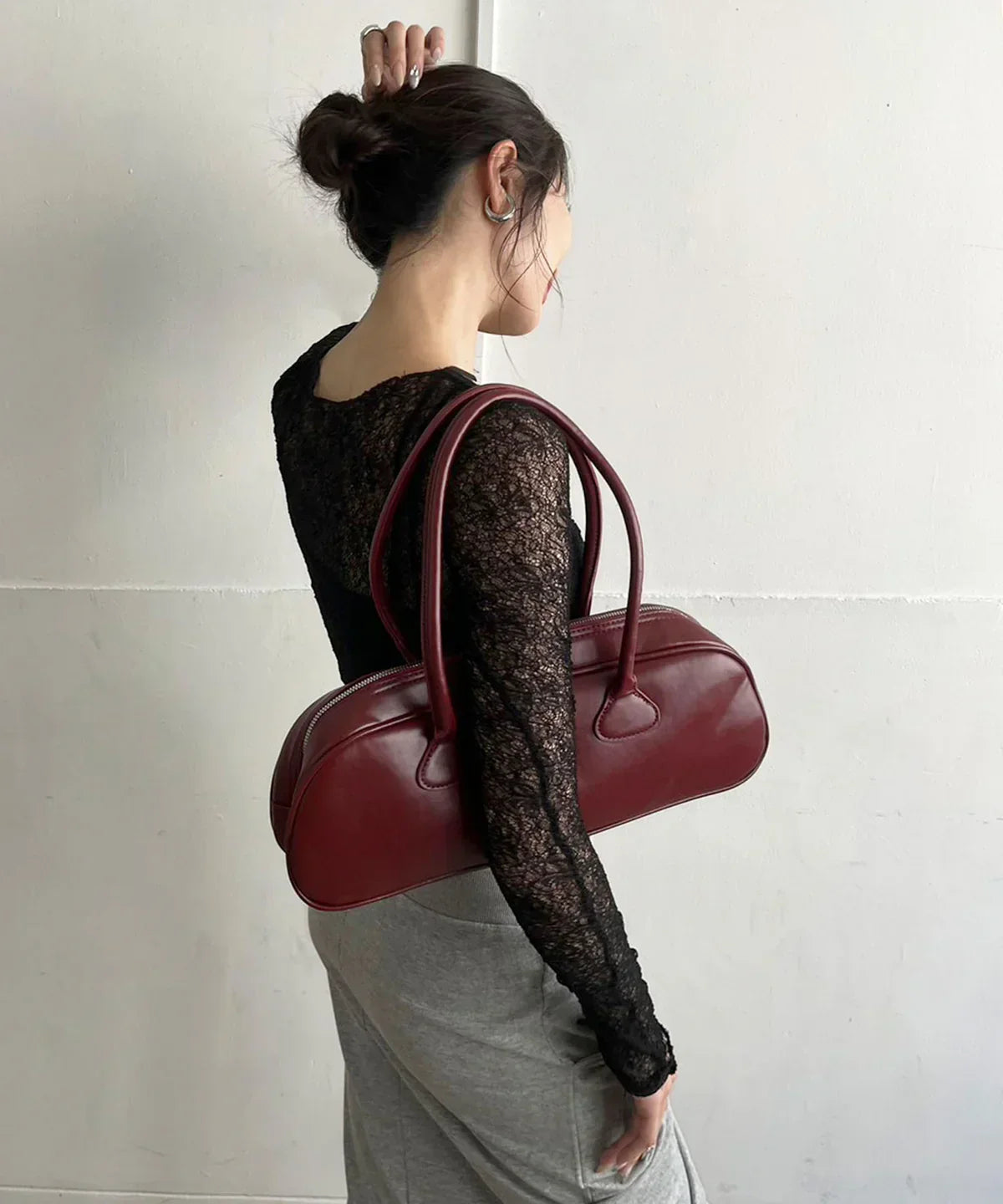 Cléo | Sac