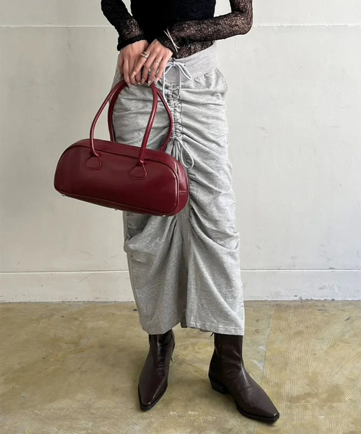 Cléo | Sac
