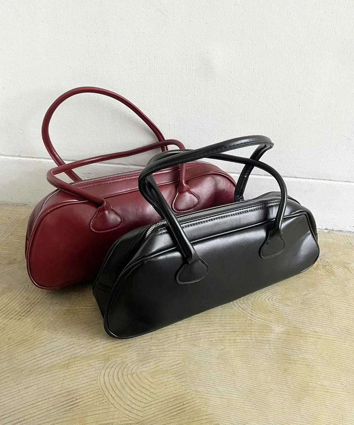 Cléo | Sac