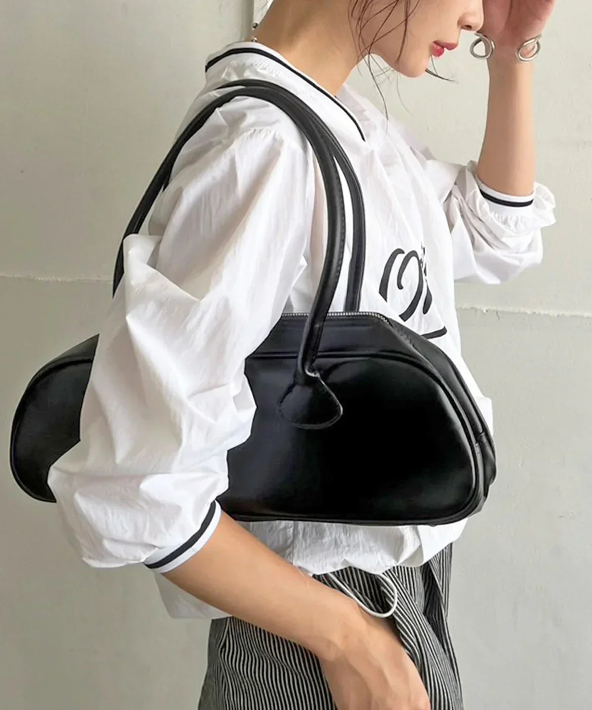 Cléo | Sac