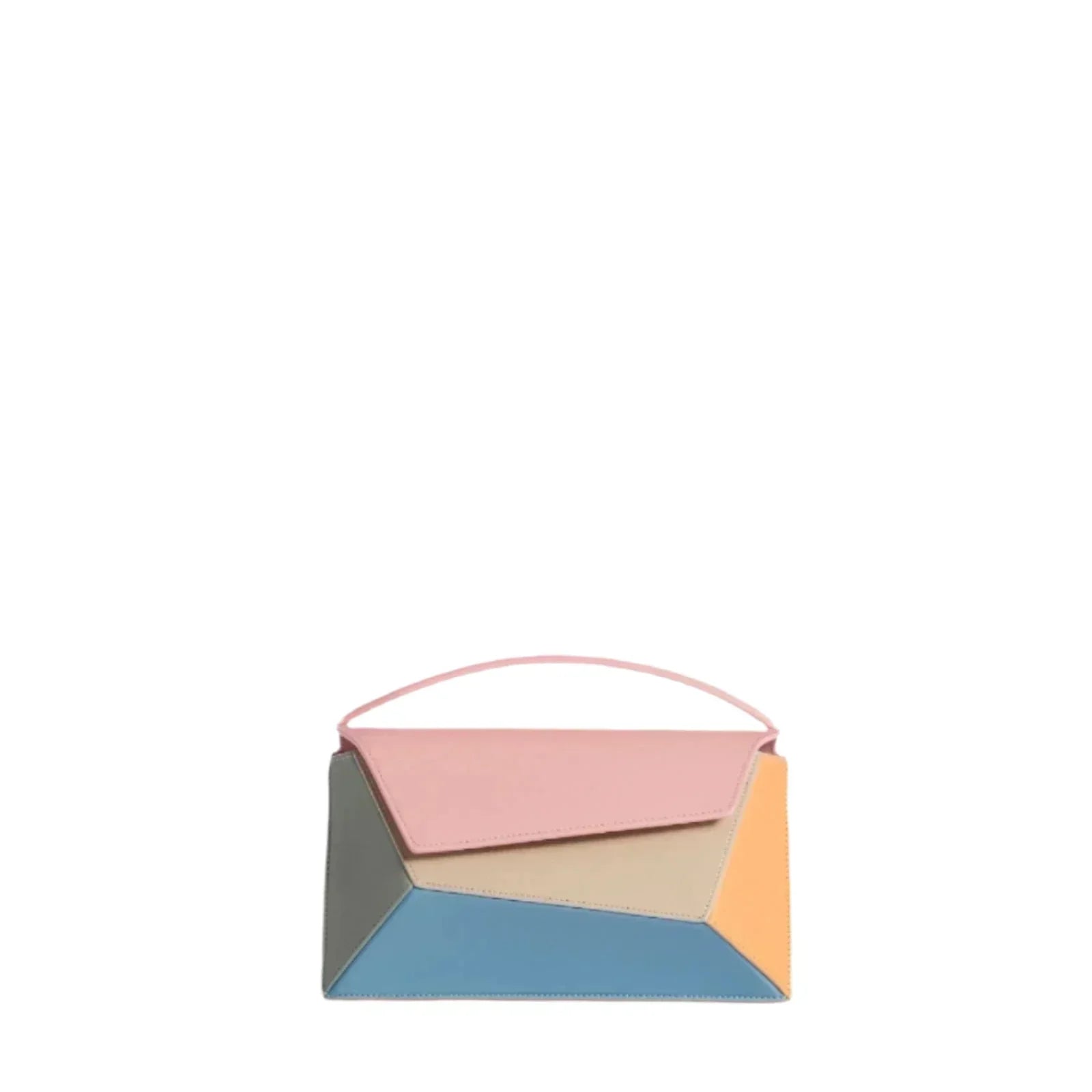Petit San