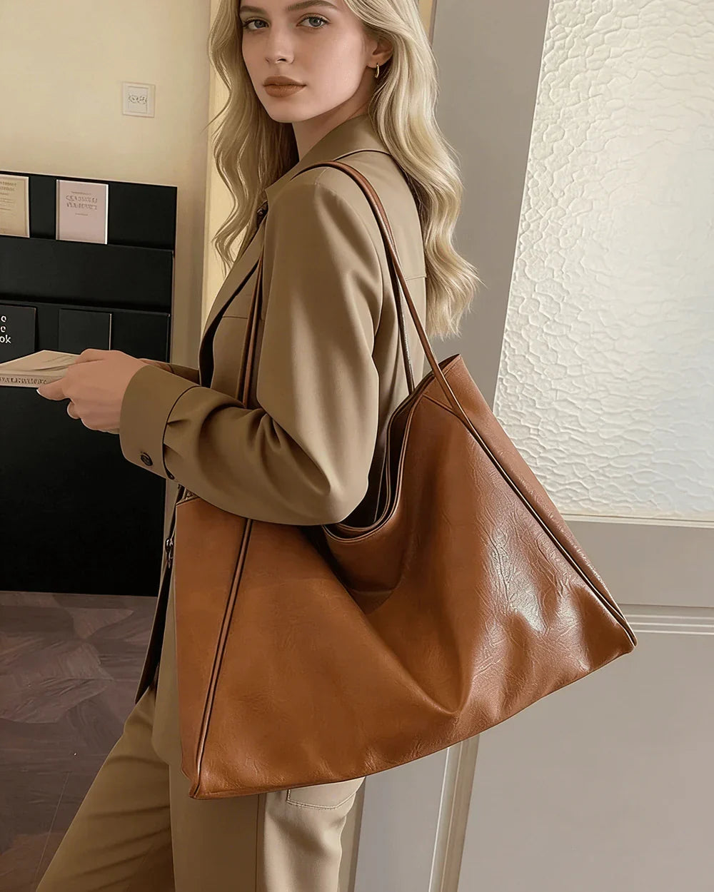 Amara | Sac