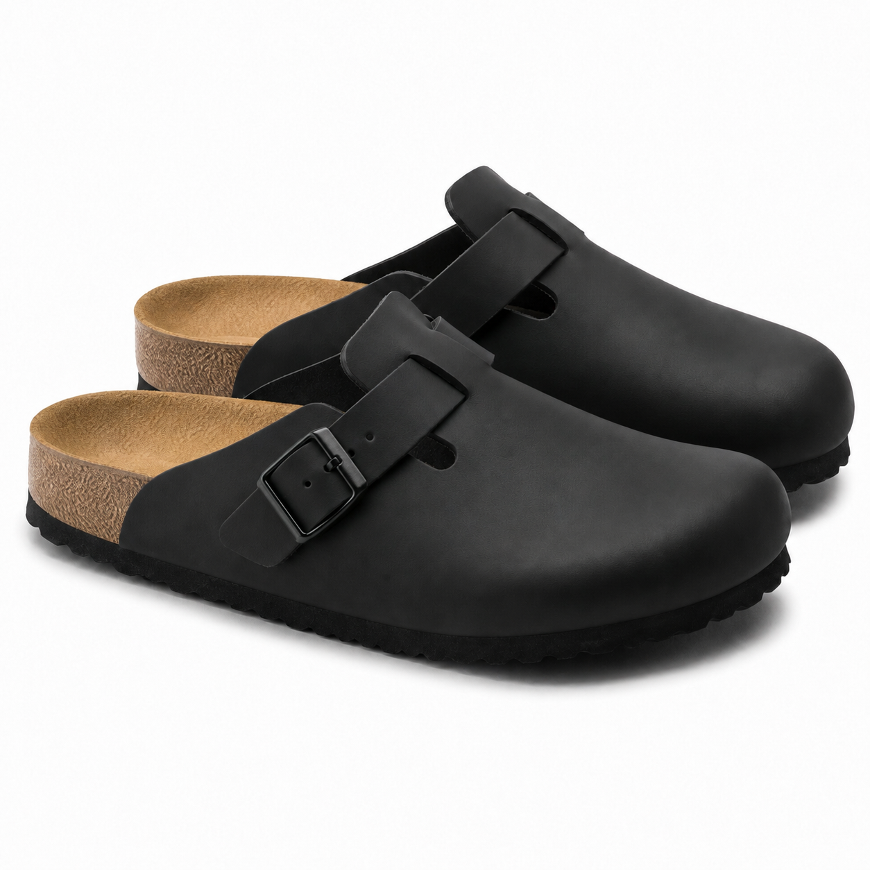 Vieceli | Mocassin Positano