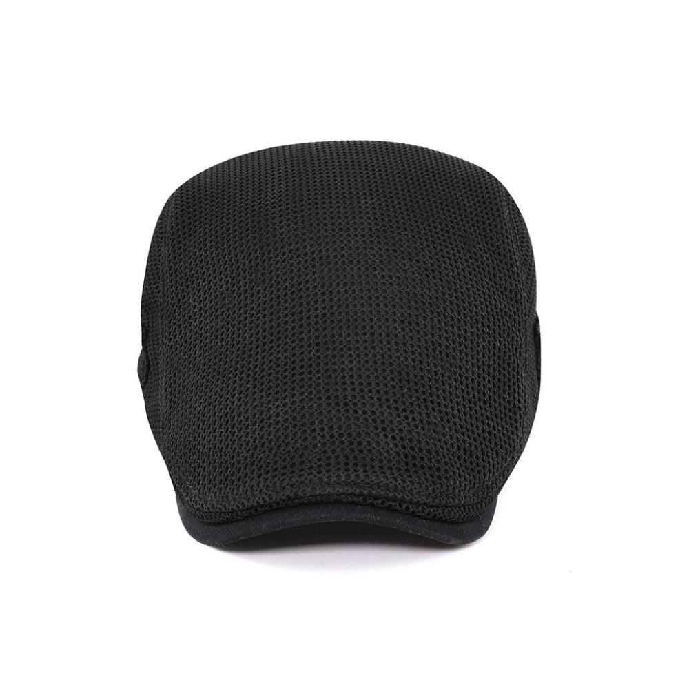 Vieceli™ | Casquette Aérée pour Hommes