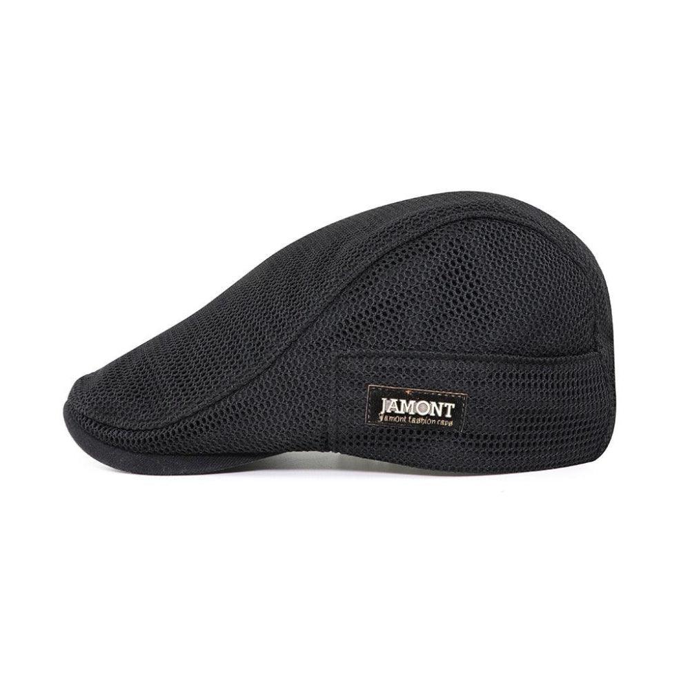 Vieceli™ | Casquette Aérée pour Hommes