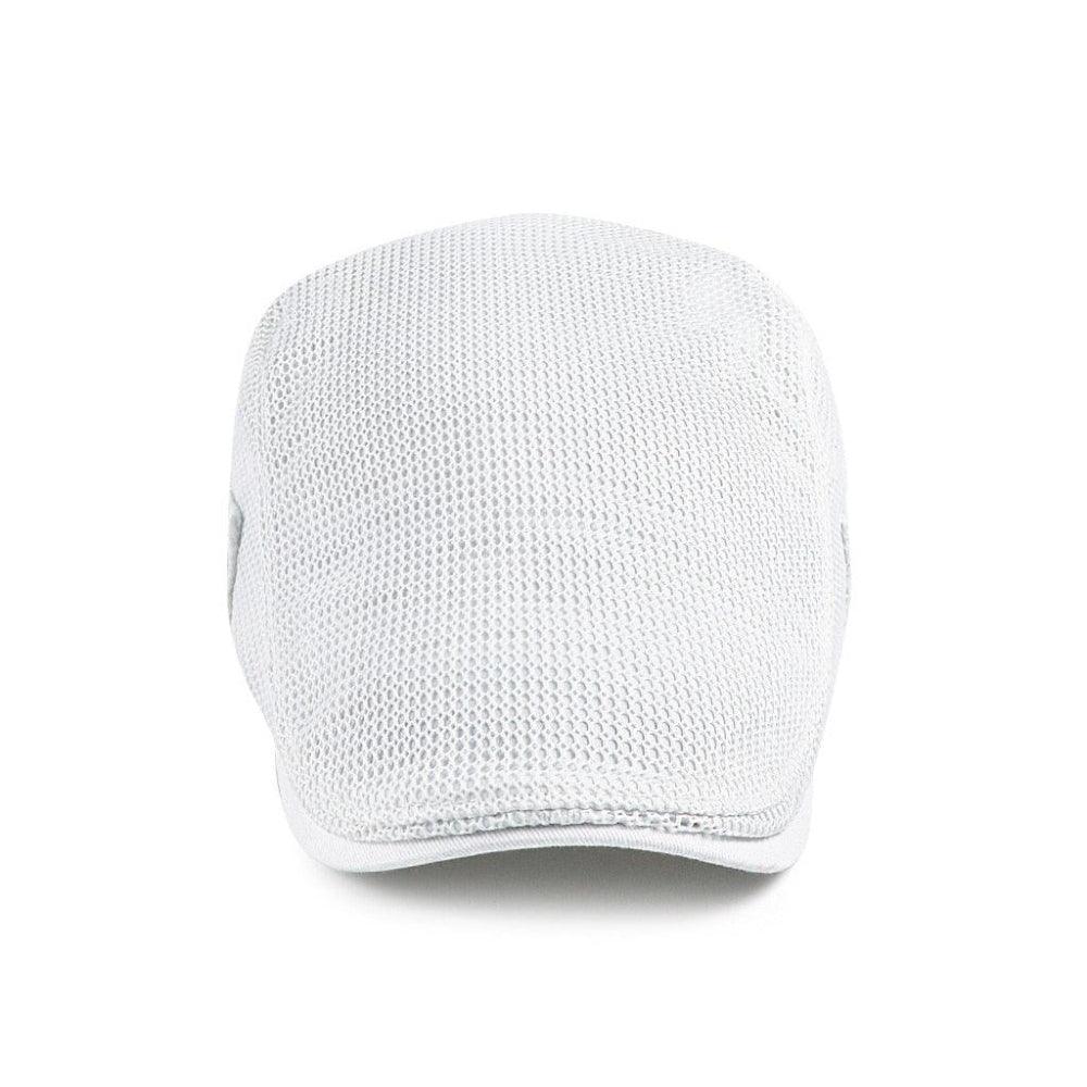Vieceli™ | Casquette Aérée pour Hommes